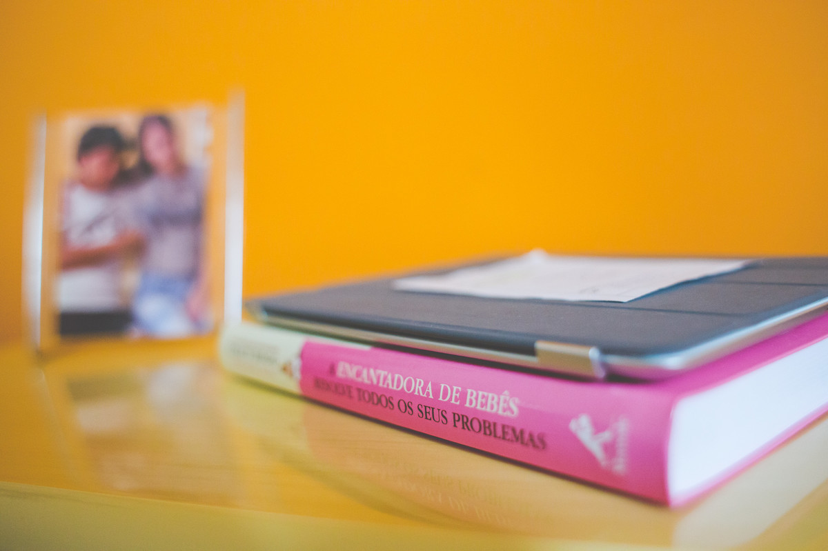 Acompanhamento do bebê Théo, Aline Tomaz Fotografia, Lavras - MG