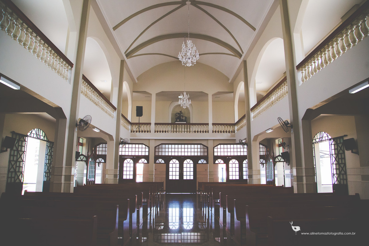 Aniversário Infantil, Missa Igreja Nossa Senhora Auxiliadora.Nil Festas, Lavras - MG, Aline Tomaz Fotografia. Felipe 1 ano