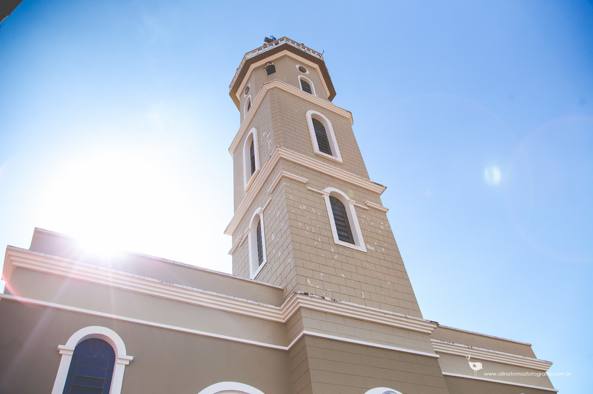 Aniversário Infantil, Missa Igreja Nossa Senhora Auxiliadora.Nil Festas, Lavras - MG, Aline Tomaz Fotografia. Felipe 1 ano