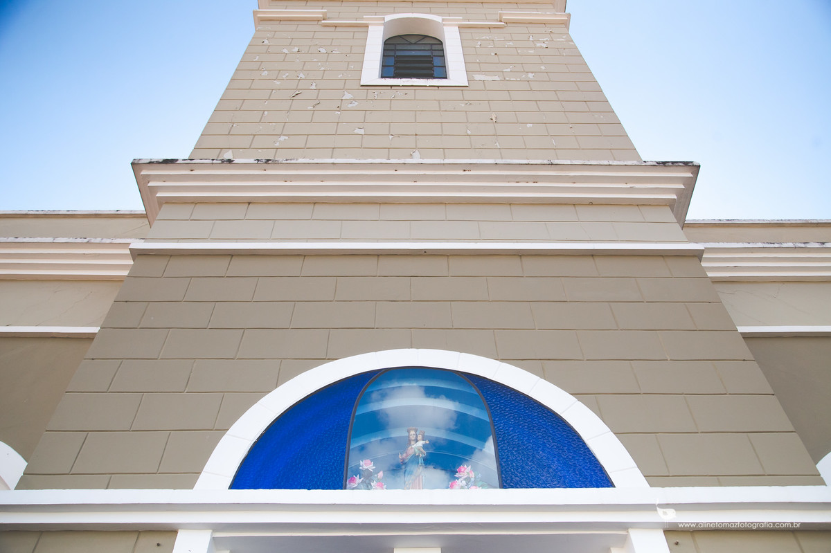 Aniversário Infantil, Missa Igreja Nossa Senhora Auxiliadora.Nil Festas, Lavras - MG, Aline Tomaz Fotografia. Felipe 1 ano