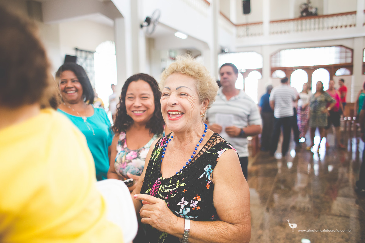 Aniversário Infantil, Missa Igreja Nossa Senhora Auxiliadora.Nil Festas, Lavras - MG, Aline Tomaz Fotografia. Felipe 1 ano