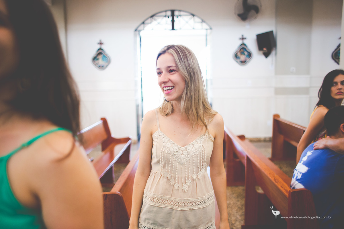 Aniversário Infantil, Missa Igreja Nossa Senhora Auxiliadora.Nil Festas, Lavras - MG, Aline Tomaz Fotografia. Felipe 1 ano