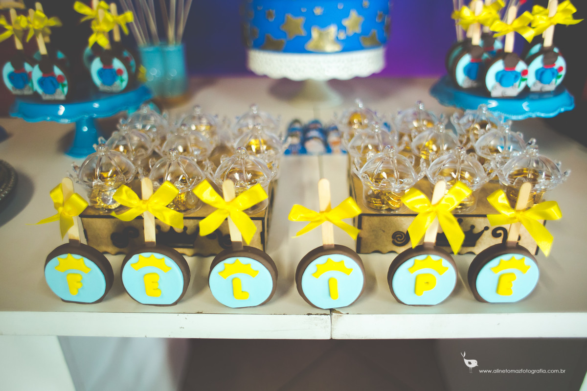 Aniversário Infantil, Missa Igreja Nossa Senhora Auxiliadora.Nil Festas, Lavras - MG, Aline Tomaz Fotografia. Felipe 1 ano