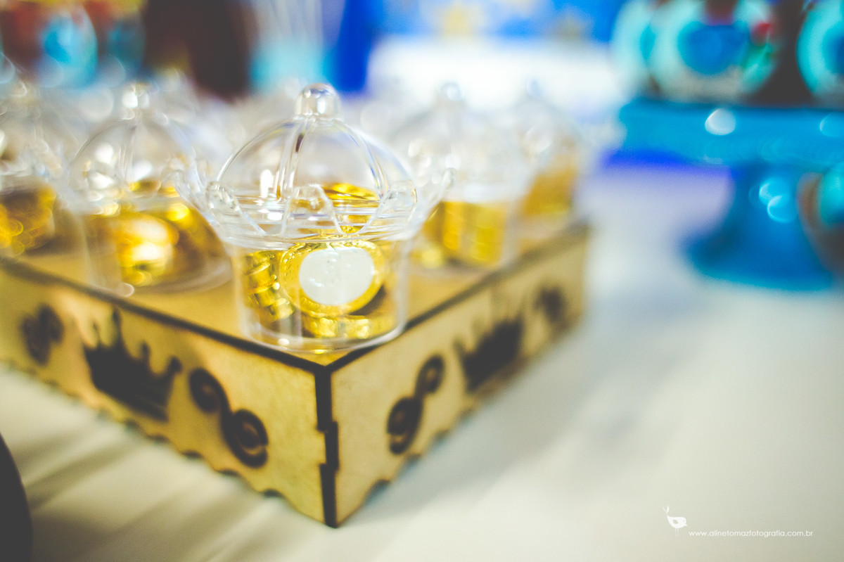 Aniversário Infantil, Missa Igreja Nossa Senhora Auxiliadora.Nil Festas, Lavras - MG, Aline Tomaz Fotografia. Felipe 1 ano