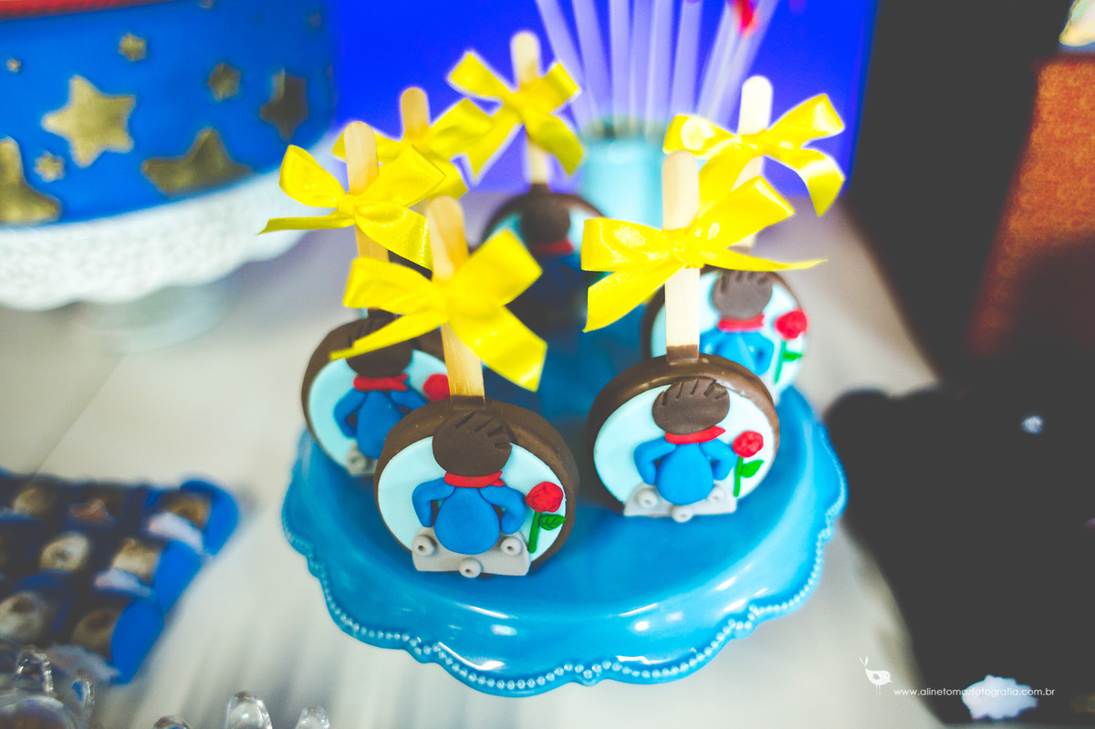 Aniversário Infantil, Missa Igreja Nossa Senhora Auxiliadora.Nil Festas, Lavras - MG, Aline Tomaz Fotografia. Felipe 1 ano