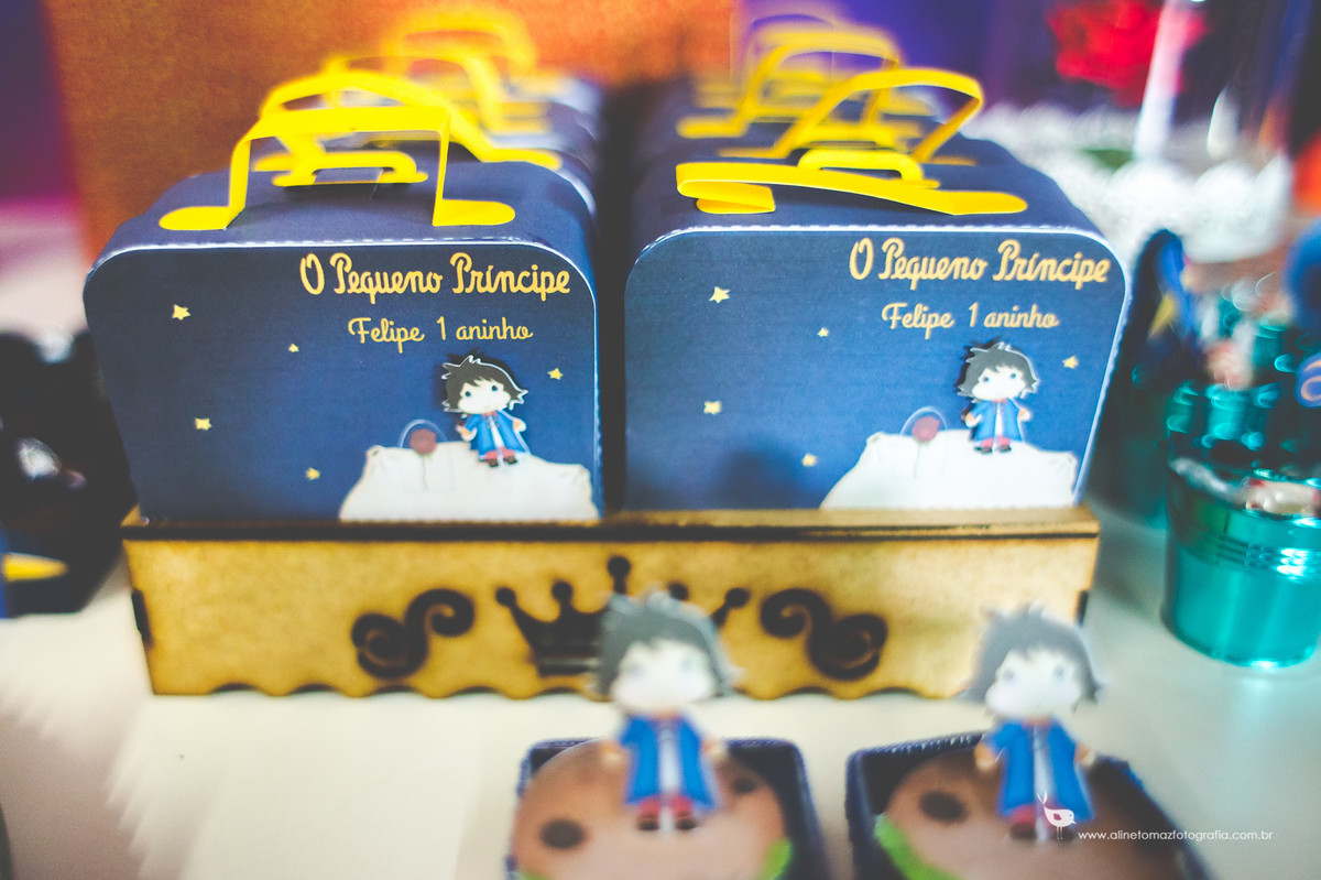 Aniversário Infantil, Missa Igreja Nossa Senhora Auxiliadora.Nil Festas, Lavras - MG, Aline Tomaz Fotografia. Felipe 1 ano