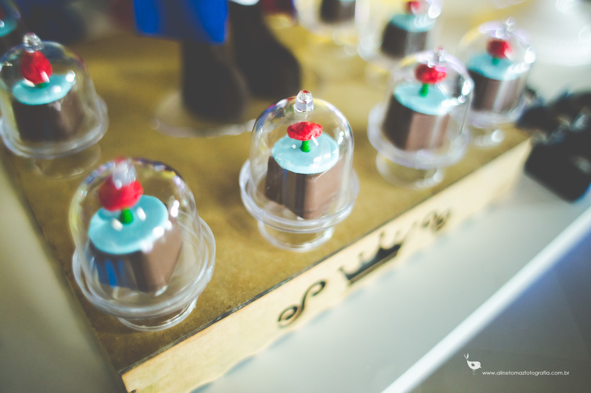 Aniversário Infantil, Missa Igreja Nossa Senhora Auxiliadora.Nil Festas, Lavras - MG, Aline Tomaz Fotografia. Felipe 1 ano