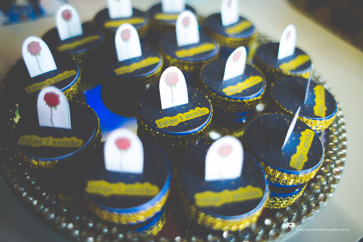 Aniversário Infantil, Missa Igreja Nossa Senhora Auxiliadora.Nil Festas, Lavras - MG, Aline Tomaz Fotografia. Felipe 1 ano