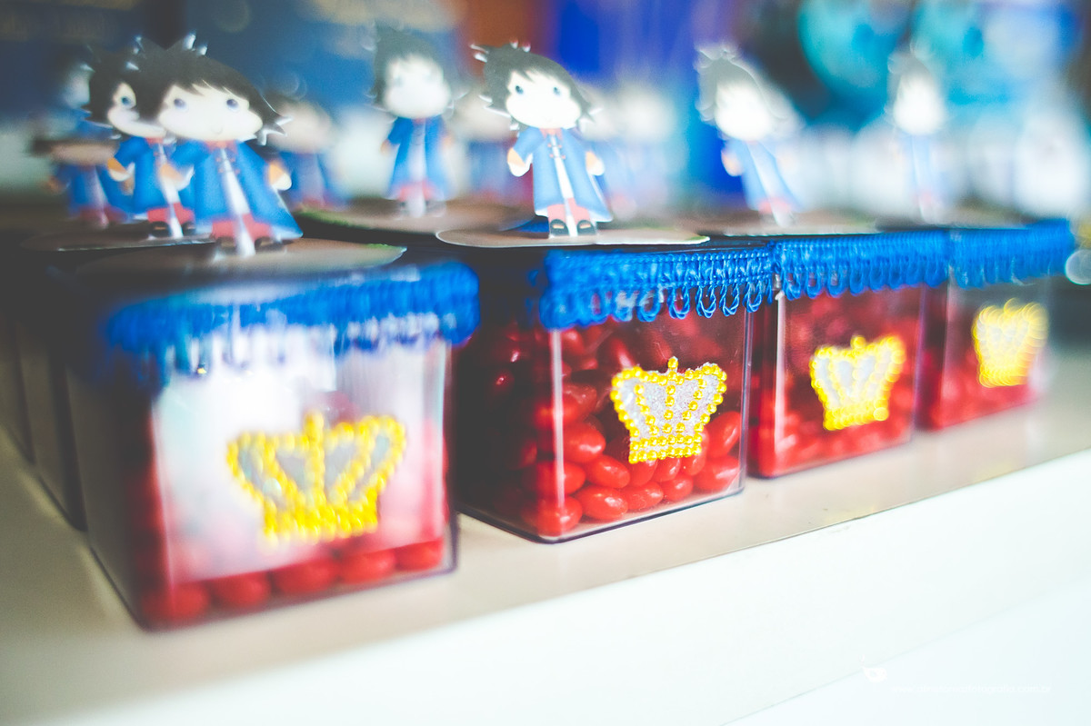 Aniversário Infantil, Missa Igreja Nossa Senhora Auxiliadora.Nil Festas, Lavras - MG, Aline Tomaz Fotografia. Felipe 1 ano