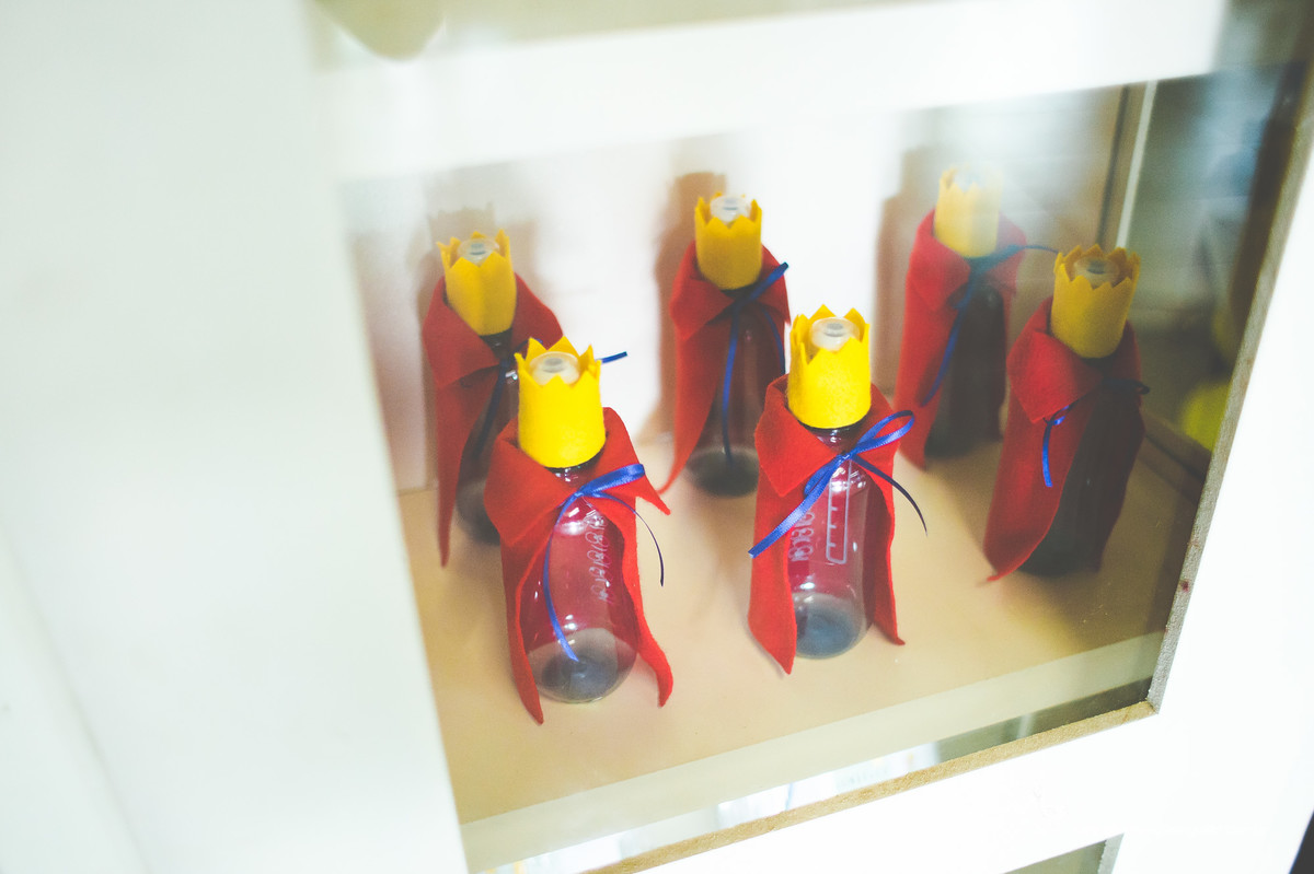 Aniversário Infantil, Missa Igreja Nossa Senhora Auxiliadora.Nil Festas, Lavras - MG, Aline Tomaz Fotografia. Felipe 1 ano