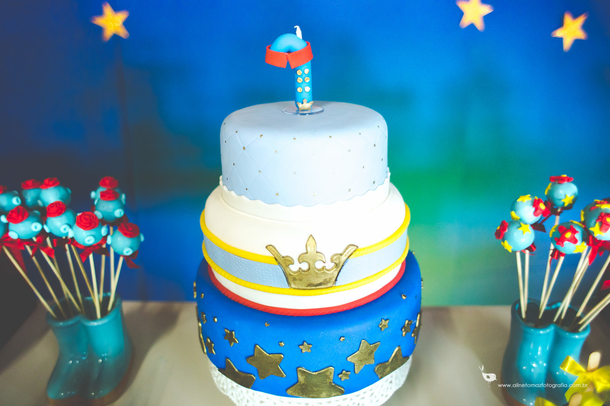 Aniversário Infantil, Missa Igreja Nossa Senhora Auxiliadora.Nil Festas, Lavras - MG, Aline Tomaz Fotografia. Felipe 1 ano