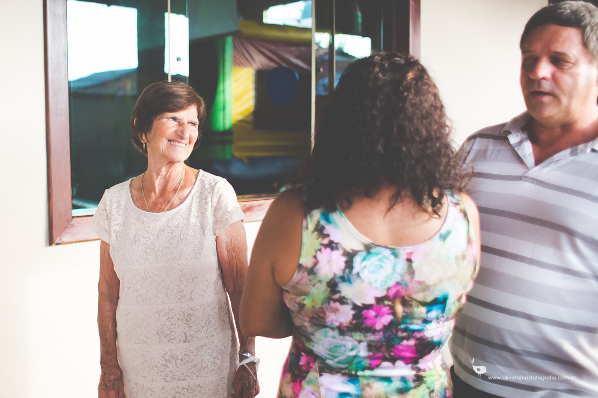 Aniversário Infantil, Missa Igreja Nossa Senhora Auxiliadora.Nil Festas, Lavras - MG, Aline Tomaz Fotografia. Felipe 1 ano