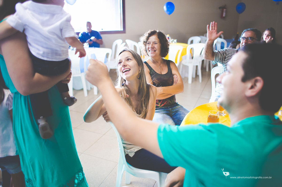 Aniversário Infantil, Missa Igreja Nossa Senhora Auxiliadora.Nil Festas, Lavras - MG, Aline Tomaz Fotografia. Felipe 1 ano