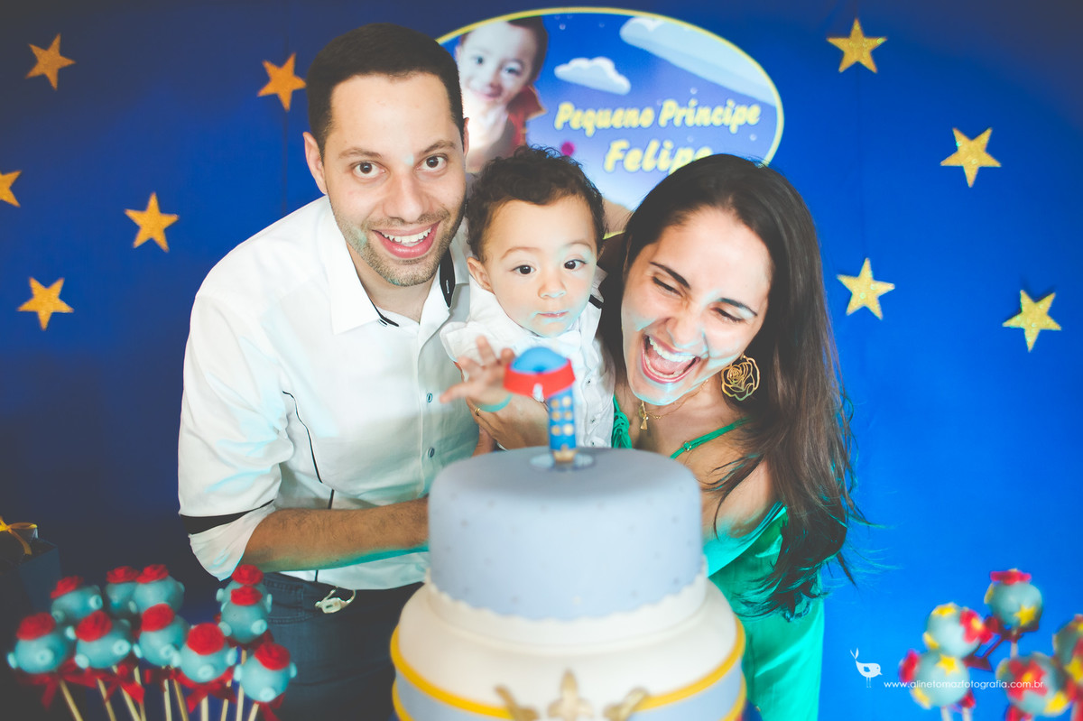 Aniversário Infantil, Missa Igreja Nossa Senhora Auxiliadora.Nil Festas, Lavras - MG, Aline Tomaz Fotografia. Felipe 1 ano