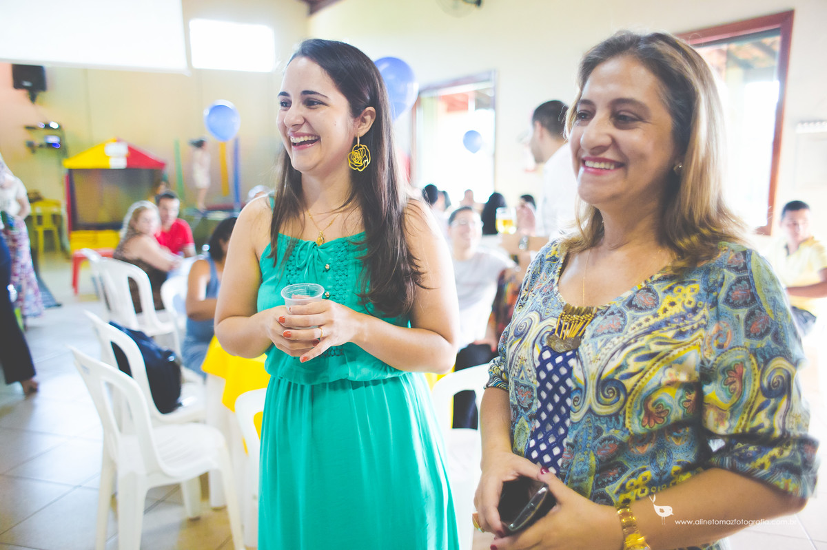 Aniversário Infantil, Missa Igreja Nossa Senhora Auxiliadora.Nil Festas, Lavras - MG, Aline Tomaz Fotografia. Felipe 1 ano
