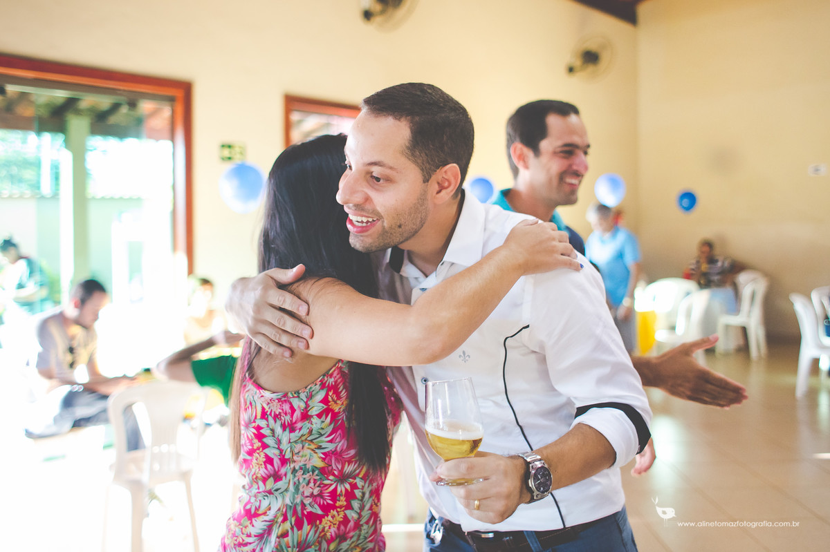 Aniversário Infantil, Missa Igreja Nossa Senhora Auxiliadora.Nil Festas, Lavras - MG, Aline Tomaz Fotografia. Felipe 1 ano