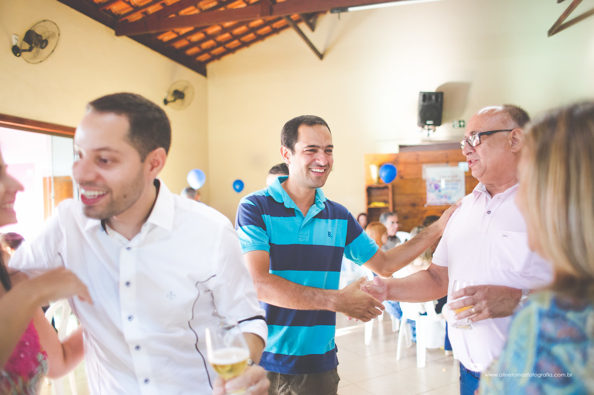 Aniversário Infantil, Missa Igreja Nossa Senhora Auxiliadora.Nil Festas, Lavras - MG, Aline Tomaz Fotografia. Felipe 1 ano