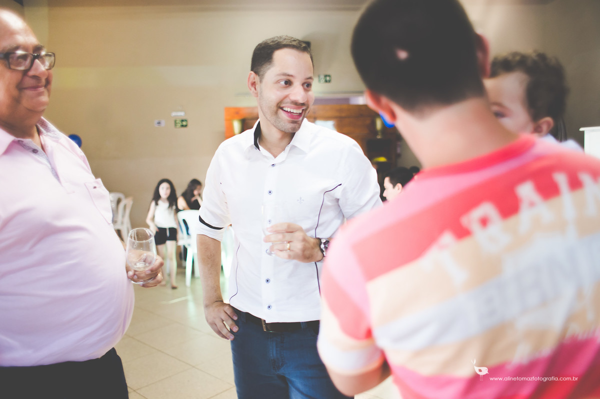 Aniversário Infantil, Missa Igreja Nossa Senhora Auxiliadora.Nil Festas, Lavras - MG, Aline Tomaz Fotografia. Felipe 1 ano