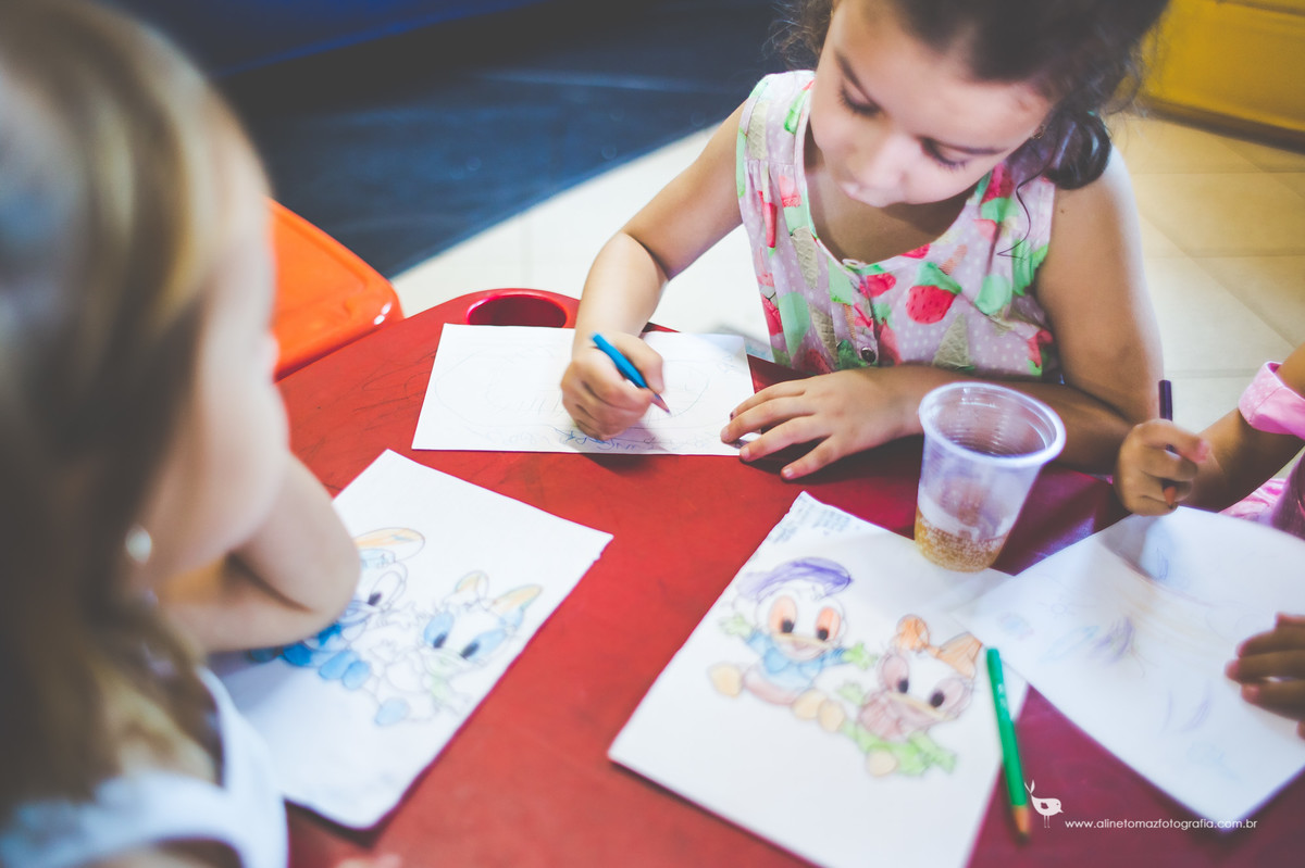 Aniversário Infantil, Missa Igreja Nossa Senhora Auxiliadora.Nil Festas, Lavras - MG, Aline Tomaz Fotografia. Felipe 1 ano