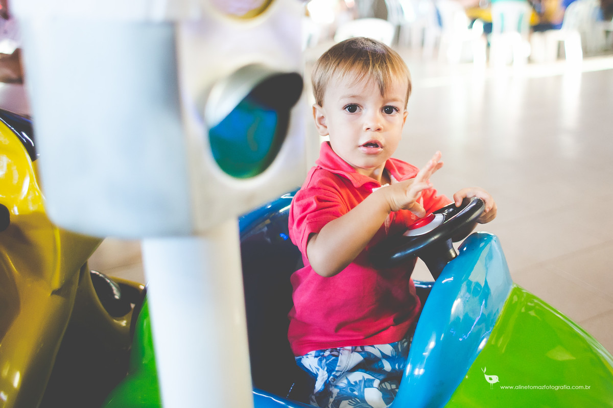 Aniversário Infantil, Missa Igreja Nossa Senhora Auxiliadora.Nil Festas, Lavras - MG, Aline Tomaz Fotografia. Felipe 1 ano