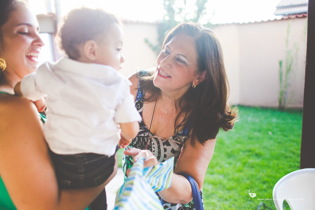 Aniversário Infantil, Missa Igreja Nossa Senhora Auxiliadora.Nil Festas, Lavras - MG, Aline Tomaz Fotografia. Felipe 1 ano