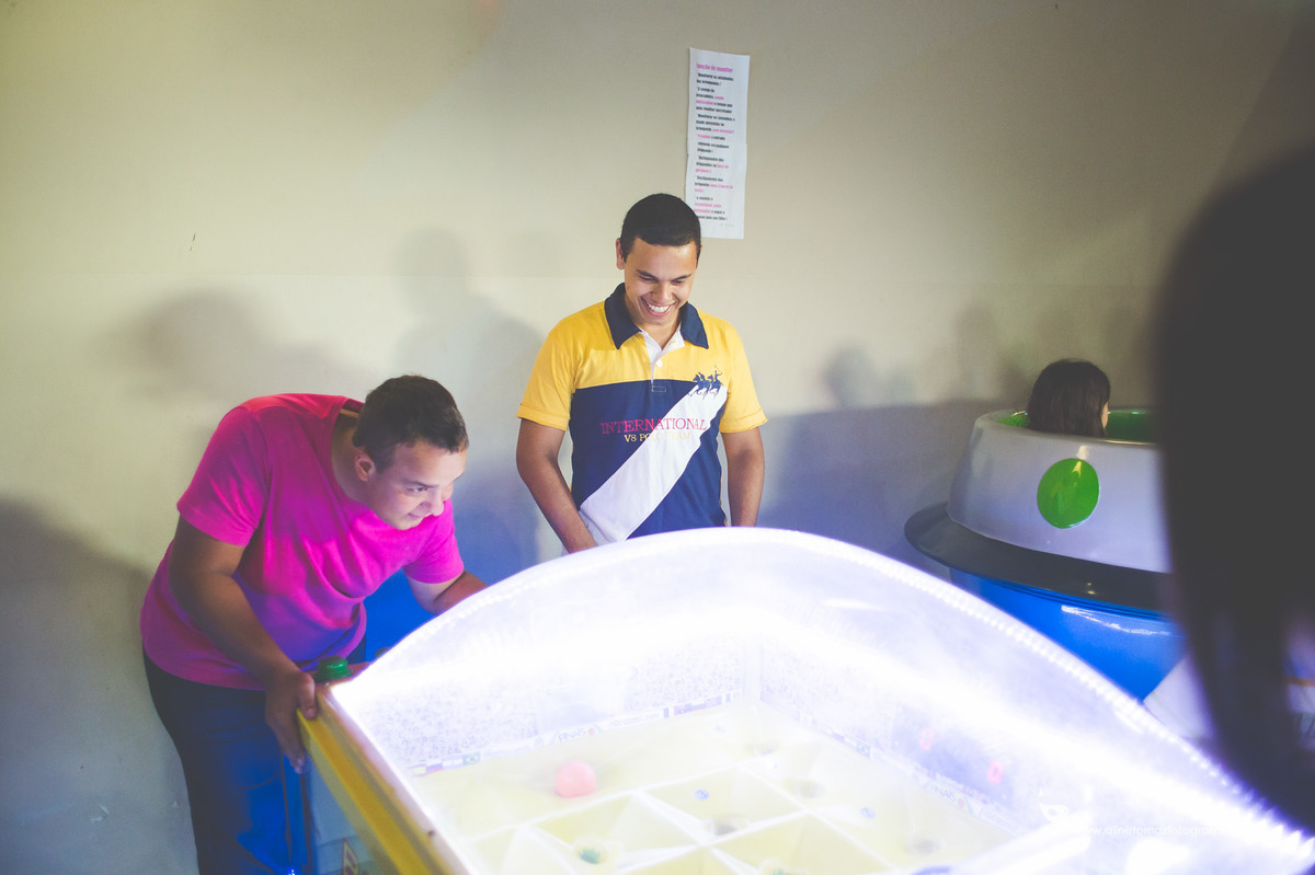 Aniversário Infantil, Missa Igreja Nossa Senhora Auxiliadora.Nil Festas, Lavras - MG, Aline Tomaz Fotografia. Felipe 1 ano