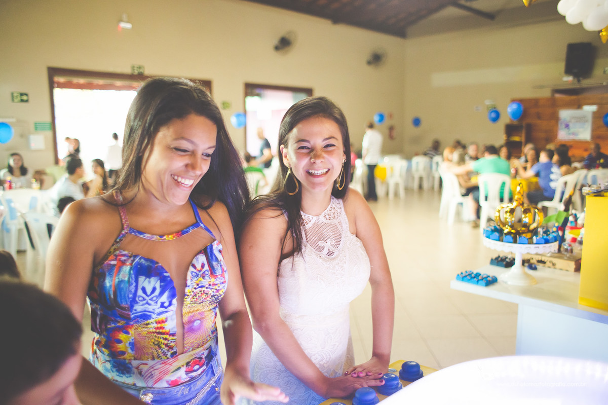 Aniversário Infantil, Missa Igreja Nossa Senhora Auxiliadora.Nil Festas, Lavras - MG, Aline Tomaz Fotografia. Felipe 1 ano