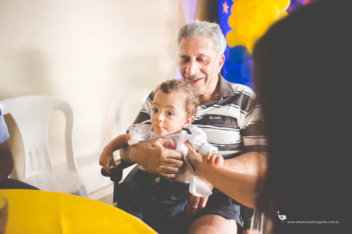 Aniversário Infantil, Missa Igreja Nossa Senhora Auxiliadora.Nil Festas, Lavras - MG, Aline Tomaz Fotografia. Felipe 1 ano