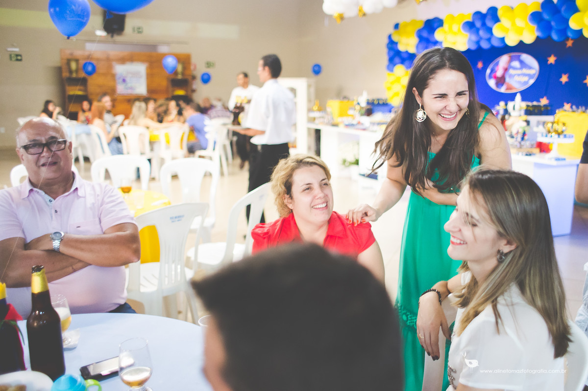 Aniversário Infantil, Missa Igreja Nossa Senhora Auxiliadora.Nil Festas, Lavras - MG, Aline Tomaz Fotografia. Felipe 1 ano