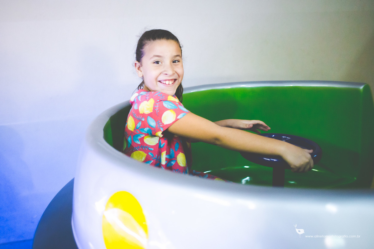 Aniversário Infantil, Missa Igreja Nossa Senhora Auxiliadora.Nil Festas, Lavras - MG, Aline Tomaz Fotografia. Felipe 1 ano