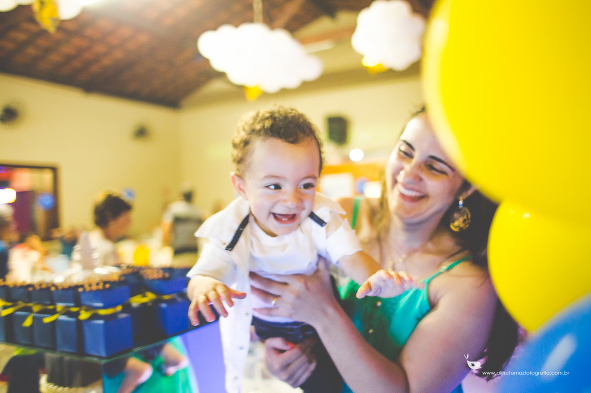 Aniversário Infantil, Missa Igreja Nossa Senhora Auxiliadora.Nil Festas, Lavras - MG, Aline Tomaz Fotografia. Felipe 1 ano