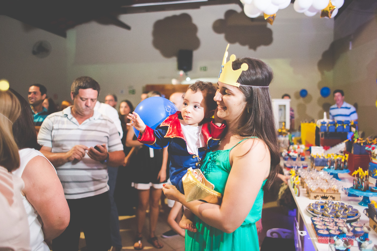 Aniversário Infantil, Missa Igreja Nossa Senhora Auxiliadora.Nil Festas, Lavras - MG, Aline Tomaz Fotografia. Felipe 1 ano