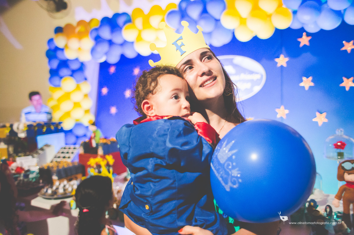 Aniversário Infantil, Missa Igreja Nossa Senhora Auxiliadora.Nil Festas, Lavras - MG, Aline Tomaz Fotografia. Felipe 1 ano