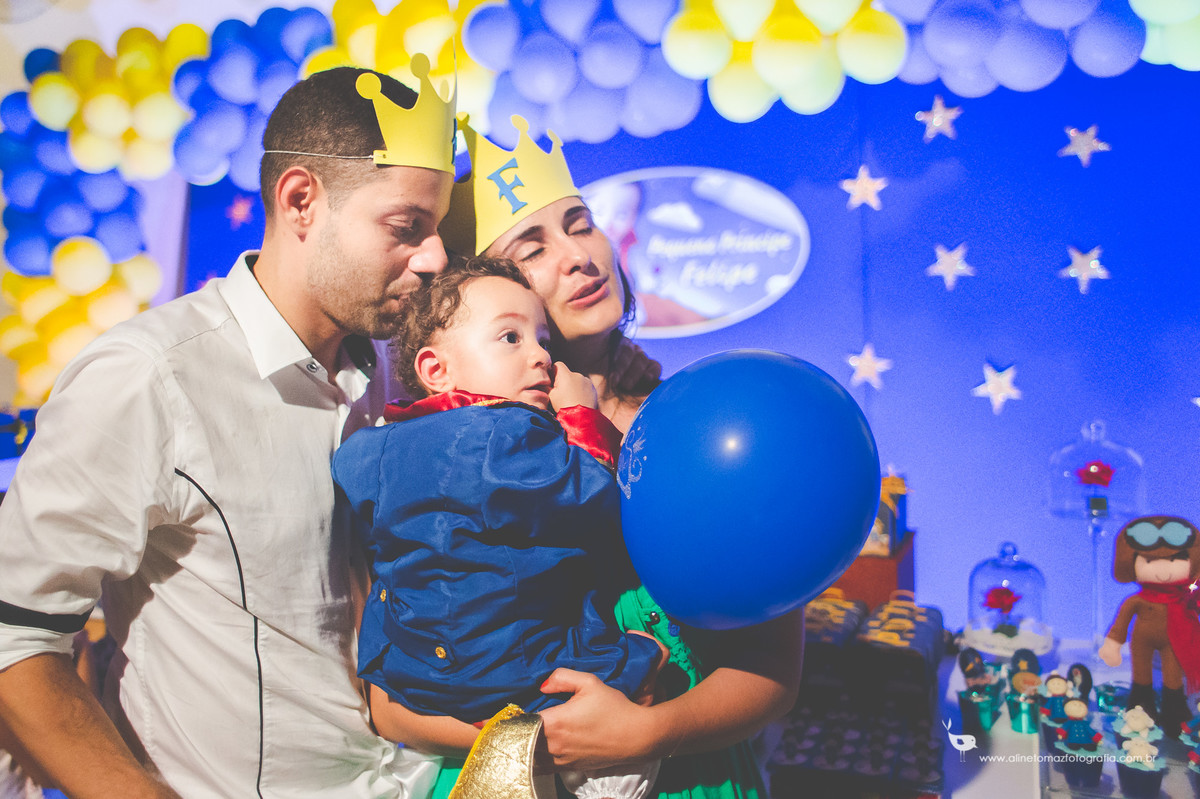 Aniversário Infantil, Missa Igreja Nossa Senhora Auxiliadora.Nil Festas, Lavras - MG, Aline Tomaz Fotografia. Felipe 1 ano
