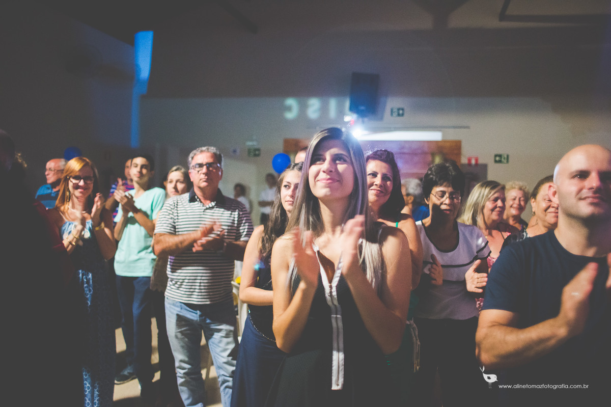 Aniversário Infantil, Missa Igreja Nossa Senhora Auxiliadora.Nil Festas, Lavras - MG, Aline Tomaz Fotografia. Felipe 1 ano