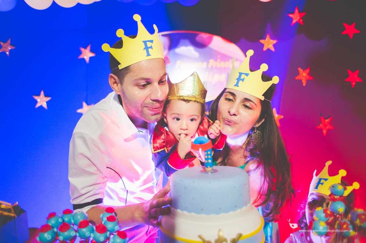 Aniversário Infantil, Missa Igreja Nossa Senhora Auxiliadora.Nil Festas, Lavras - MG, Aline Tomaz Fotografia. Felipe 1 ano