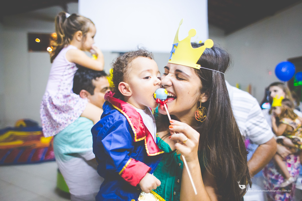 Aniversário Infantil, Missa Igreja Nossa Senhora Auxiliadora.Nil Festas, Lavras - MG, Aline Tomaz Fotografia. Felipe 1 ano