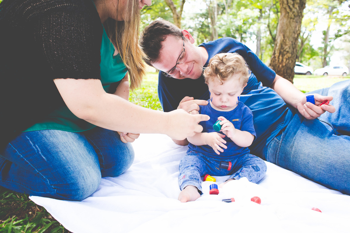 Acompanhamento do bebê,Francisco, Aline Tomaz Fotografia, Lavras - MG