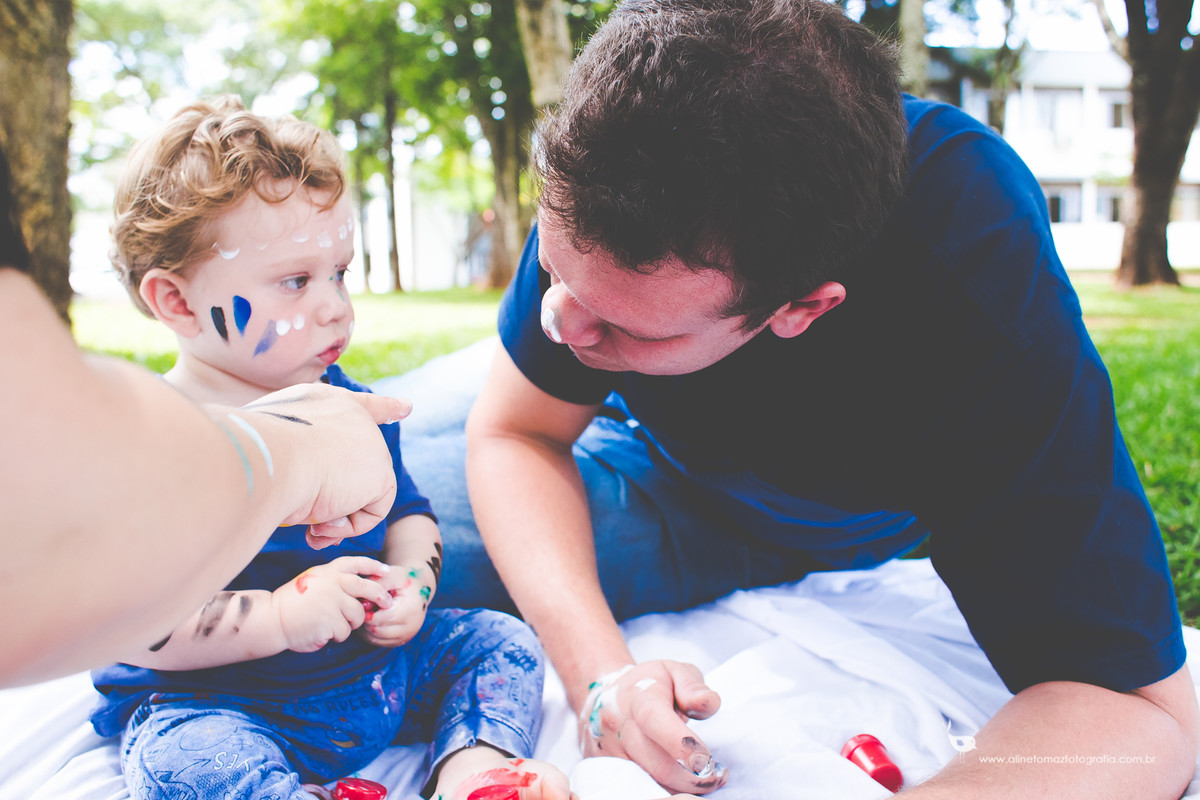 Acompanhamento do bebê,Francisco, Aline Tomaz Fotografia, Lavras - MG