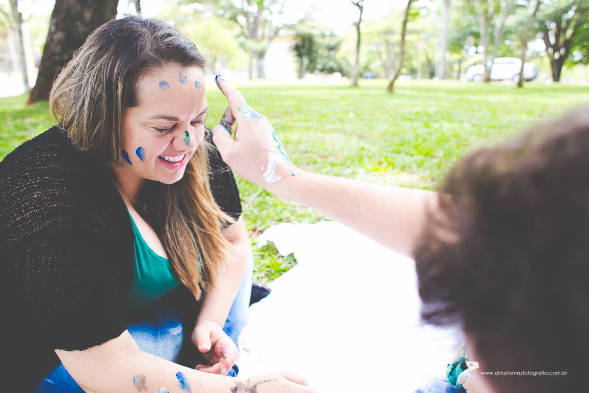 Acompanhamento do bebê,Francisco, Aline Tomaz Fotografia, Lavras - MG