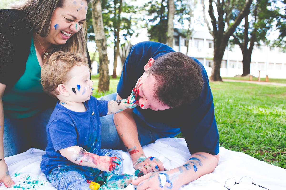 Acompanhamento do bebê,Francisco, Aline Tomaz Fotografia, Lavras - MG