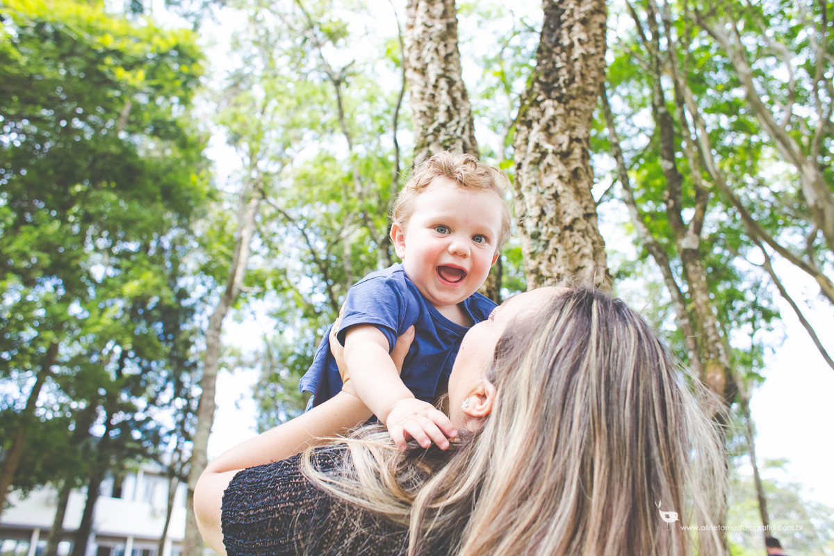 Acompanhamento do bebê,Francisco, Aline Tomaz Fotografia, Lavras - MG