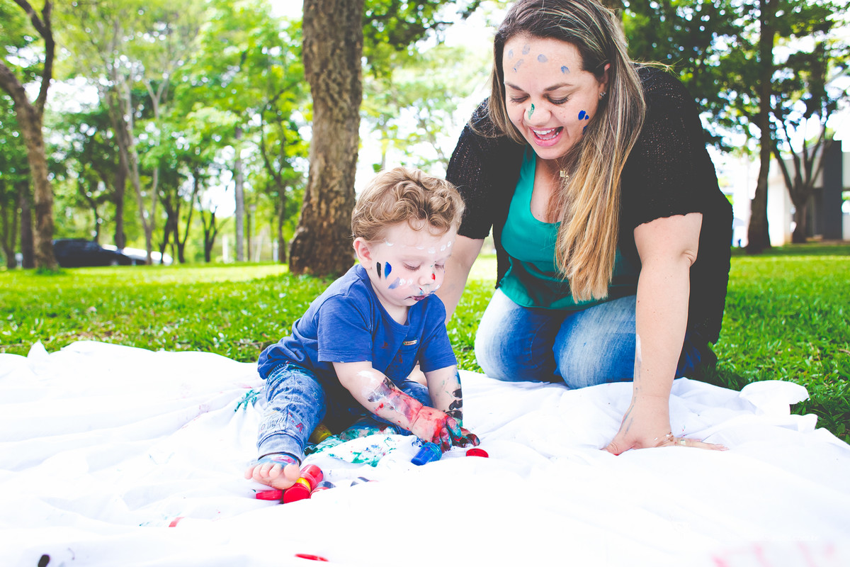 Acompanhamento do bebê,Francisco, Aline Tomaz Fotografia, Lavras - MG