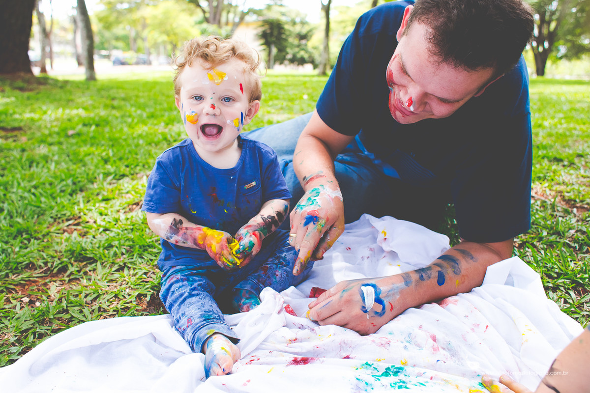 Acompanhamento do bebê,Francisco, Aline Tomaz Fotografia, Lavras - MG