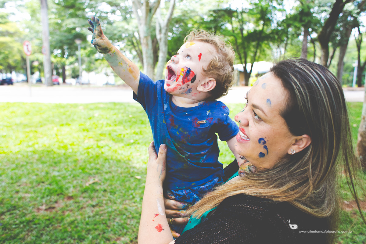 Acompanhamento do bebê,Francisco, Aline Tomaz Fotografia, Lavras - MG