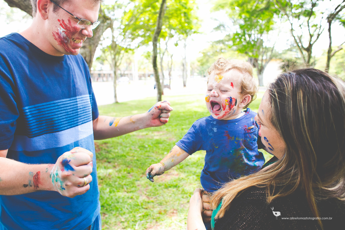 Acompanhamento do bebê,Francisco, Aline Tomaz Fotografia, Lavras - MG