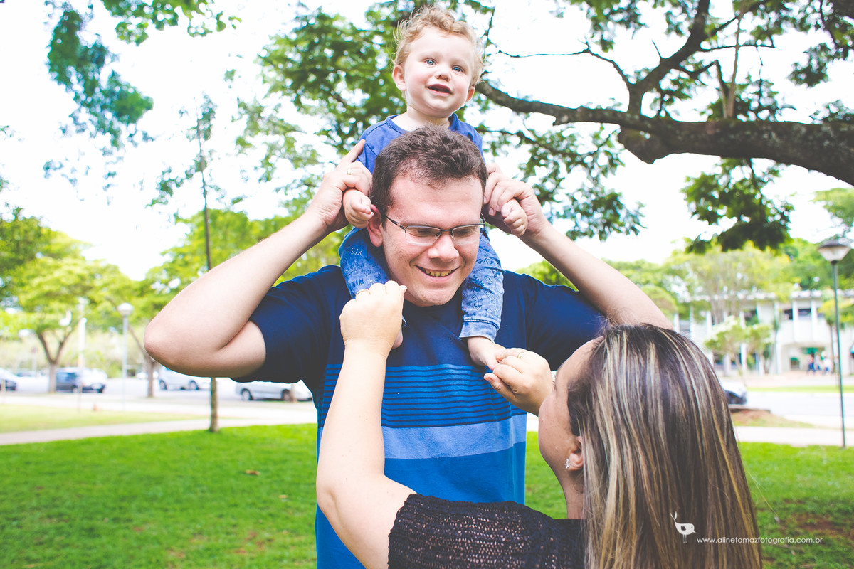 Acompanhamento do bebê,Francisco, Aline Tomaz Fotografia, Lavras - MG