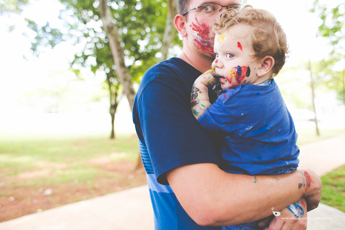 Acompanhamento do bebê,Francisco, Aline Tomaz Fotografia, Lavras - MG