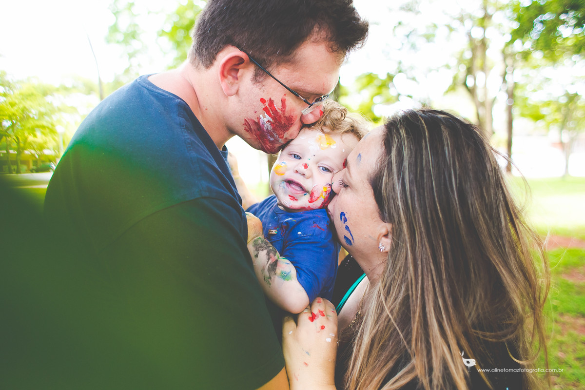 Acompanhamento do bebê,Francisco, Aline Tomaz Fotografia, Lavras - MG