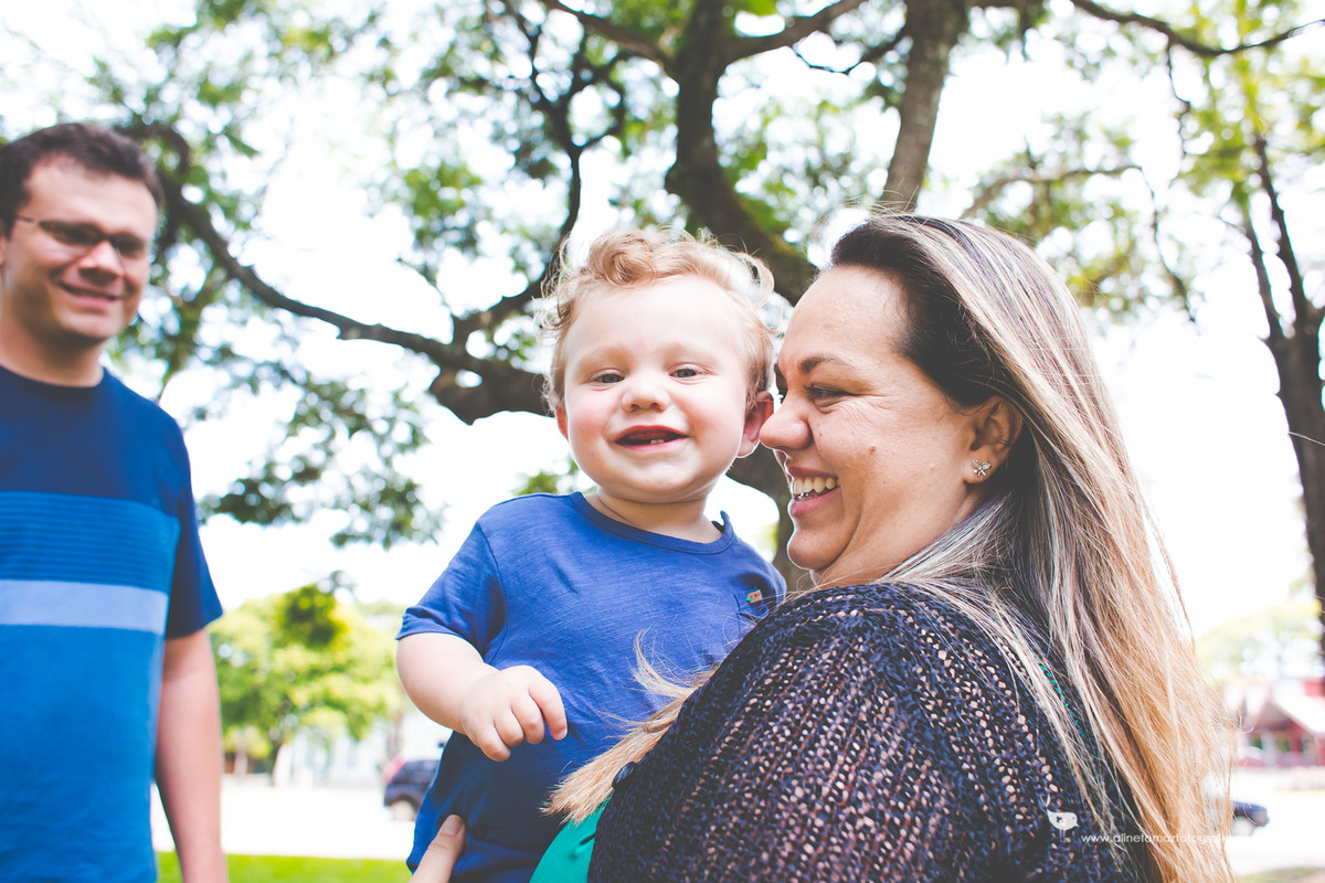 Acompanhamento do bebê,Francisco, Aline Tomaz Fotografia, Lavras - MG